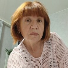 Фотография девушки Елена, 59 лет из г. Яковлевка