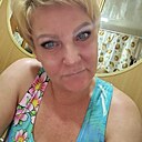 Наталья, 49 лет