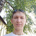 Максим, 42 года