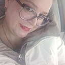 Лидия, 38 лет