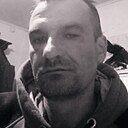 Григорий, 44 года