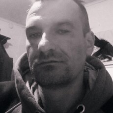 Фотография мужчины Григорий, 44 года из г. Шебекино