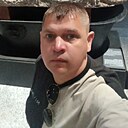 Руслан, 47 лет