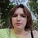 Леночка, 28 лет