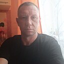 Николай, 43 года
