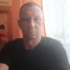 Фотография мужчины Николай, 43 года из г. Москва