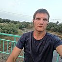 Коля, 28 лет