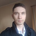 Сергей, 27 лет