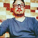 Сеня, 35 лет
