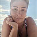 Вселенная, 52 года