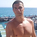 Artem, 35 лет