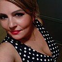 Irina, 41 год