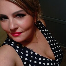 Фотография девушки Irina, 41 год из г. Белоозерск