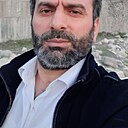 Qo, 45 лет