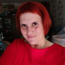 Валерия, 45 лет