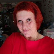 Фотография девушки Валерия, 45 лет из г. Нижний Тагил