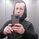 Олег, 36 лет