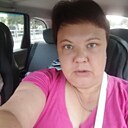 Екатерина, 37 лет