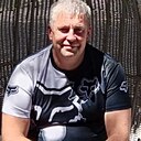 Юрик, 47 лет