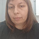 Наталья, 31 год