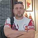 Геннадий, 42 года