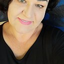 Валентина, 53 года