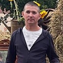 Юрий, 38 лет