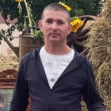 Фотография мужчины Юрий, 38 лет из г. Лениногорск
