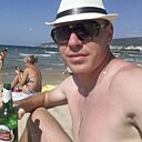 Виталий, 37 лет