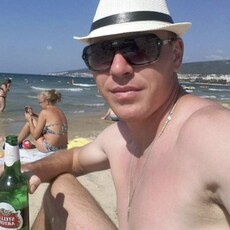 Фотография мужчины Виталий, 37 лет из г. Кишинев