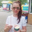 Наталья, 47 лет