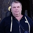 Алексей, 49 лет