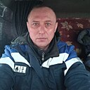 Максим, 48 лет