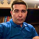 Олжас, 37 лет