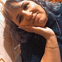 Оксана, 46 лет
