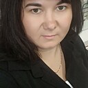 Екатерина, 38 лет
