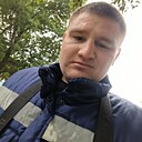 Миша, 42 года