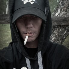 Фотография мужчины Михаил, 35 лет из г. Москва