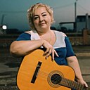 Танечка, 46 лет