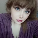 Катя, 32 года