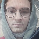 Alexander, 30 лет