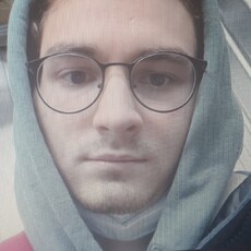 Фотография мужчины Alexander, 30 лет из г. Шахтерск