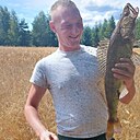 Oleg, 33 года