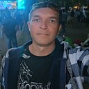 Роман, 41 год