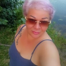 Фотография девушки Таnya, 46 лет из г. Сумы