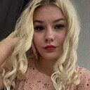 Марина, 22 года