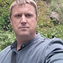 Николай, 45 лет