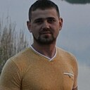Сергей, 40 лет