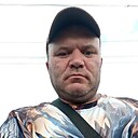 Алексей, 42 года