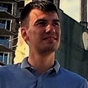 Иван, 27 лет